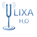 Lixa H2O