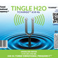 Tingle Sparkling Water