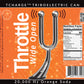 Throttle