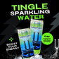 Tingle Sparkling Water
