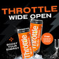 Throttle