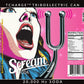 Scream Soda